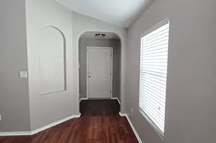 3209 Barksdale Dr, Austin, TX 78725 - Photo 3