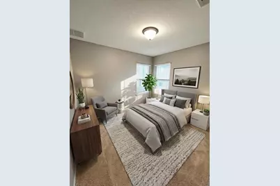 3209 Barksdale Drive, Austin, TX 78725 - Photo 21