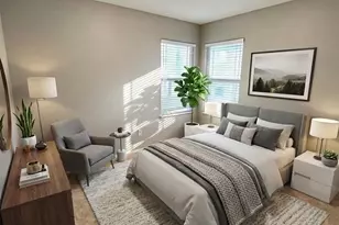 3209 Barksdale Dr, Austin, TX 78725 - Photo 21