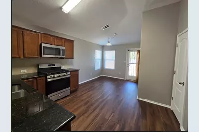 3209 Barksdale Drive, Austin, TX 78725 - Photo 11