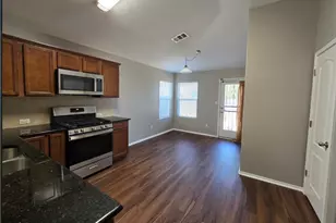 3209 Barksdale Dr, Austin, TX 78725 - Photo 11