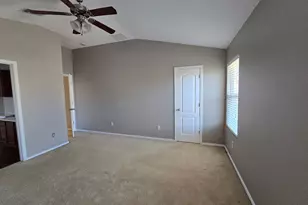 3209 Barksdale Dr, Austin, TX 78725 - Photo 17