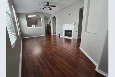 3209 Barksdale Drive, Austin, TX 78725 - Photo 5