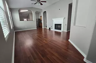 3209 Barksdale Dr, Austin, TX 78725 - Photo 5