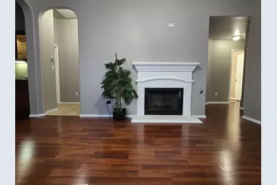 3209 Barksdale Drive, Austin, TX 78725 - Photo 7