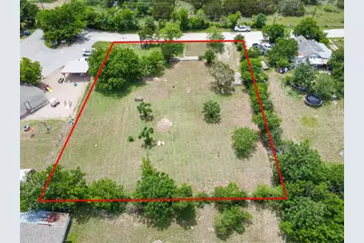 200 Bluebonnet Lane, Liberty Hill, TX 78642 - Photo 1