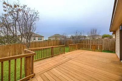 10104 Deer Chase Trail, Austin, TX 78747 - Photo 35
