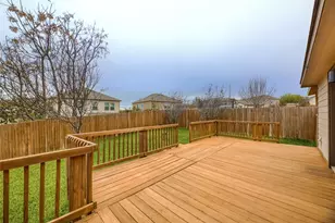 10104 Deer Chase Trail, Austin, TX 78747 - Photo 35