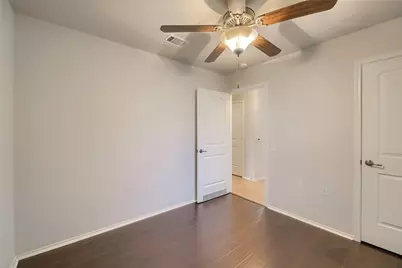 10104 Deer Chase Trail, Austin, TX 78747 - Photo 19