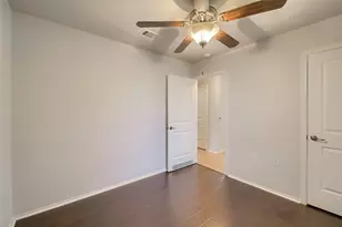 10104 Deer Chase Trail, Austin, TX 78747 - Photo 19