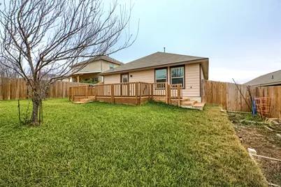 10104 Deer Chase Trail, Austin, TX 78747 - Photo 29