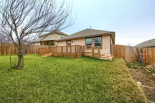 10104 Deer Chase Trail, Austin, TX 78747 - Photo 29