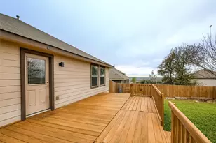 10104 Deer Chase Trail, Austin, TX 78747 - Photo 33