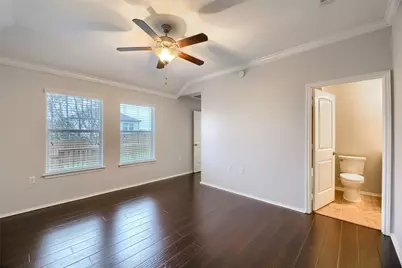 10104 Deer Chase Trail, Austin, TX 78747 - Photo 25