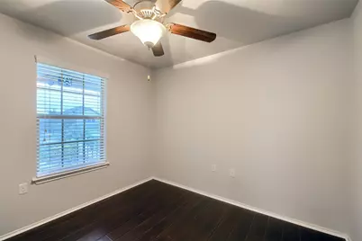 10104 Deer Chase Trail, Austin, TX 78747 - Photo 21