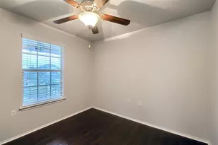 10104 Deer Chase Trail, Austin, TX 78747 - Photo 21
