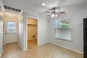 10104 Deer Chase Trail, Austin, TX 78747 - Photo 11