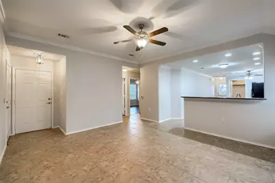 10104 Deer Chase Trail, Austin, TX 78747 - Photo 7