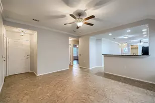 10104 Deer Chase Trail, Austin, TX 78747 - Photo 7