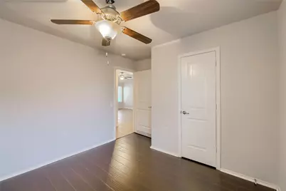10104 Deer Chase Trail, Austin, TX 78747 - Photo 15