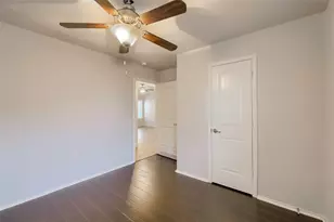 10104 Deer Chase Trail, Austin, TX 78747 - Photo 15