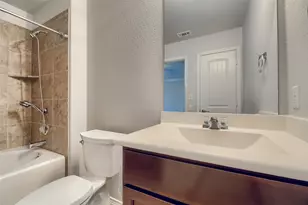 10104 Deer Chase Trail, Austin, TX 78747 - Photo 23