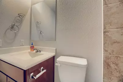 10104 Deer Chase Trail, Austin, TX 78747 - Photo 13