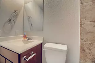 10104 Deer Chase Trail, Austin, TX 78747 - Photo 13