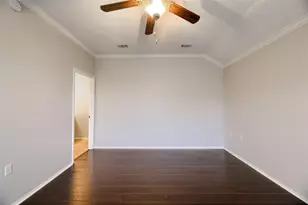 10104 Deer Chase Trail, Austin, TX 78747 - Photo 27