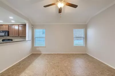 10104 Deer Chase Trail, Austin, TX 78747 - Photo 9
