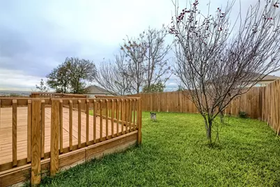 10104 Deer Chase Trail, Austin, TX 78747 - Photo 31