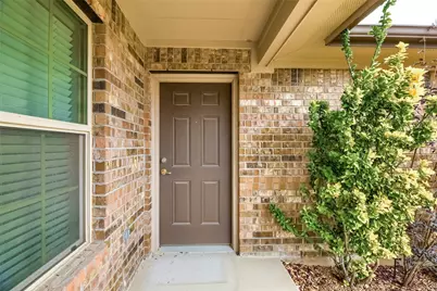 10104 Deer Chase Trail, Austin, TX 78747 - Photo 3