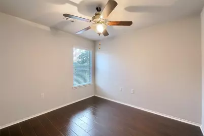 10104 Deer Chase Trail, Austin, TX 78747 - Photo 17