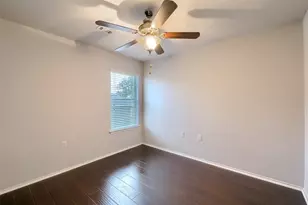 10104 Deer Chase Trail, Austin, TX 78747 - Photo 17