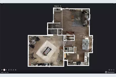 15509 Imperial Jade Drive, Austin, TX 78728 - Photo 29