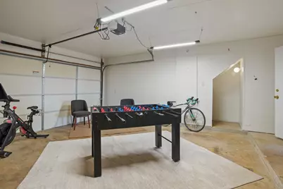 15509 Imperial Jade Drive, Austin, TX 78728 - Photo 11