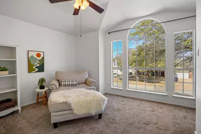 15509 Imperial Jade Drive, Austin, TX 78728 - Photo 23