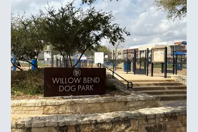 15509 Imperial Jade Drive, Austin, TX 78728 - Photo 31