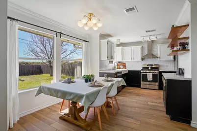 15509 Imperial Jade Drive, Austin, TX 78728 - Photo 5