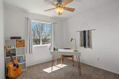 15509 Imperial Jade Drive, Austin, TX 78728 - Photo 21