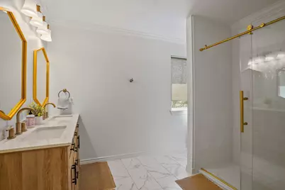 15509 Imperial Jade Drive, Austin, TX 78728 - Photo 19