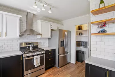 15509 Imperial Jade Drive, Austin, TX 78728 - Photo 7