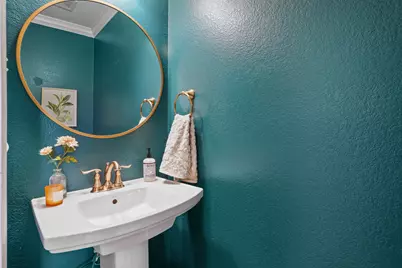 15509 Imperial Jade Drive, Austin, TX 78728 - Photo 9