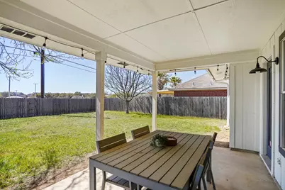15509 Imperial Jade Drive, Austin, TX 78728 - Photo 25