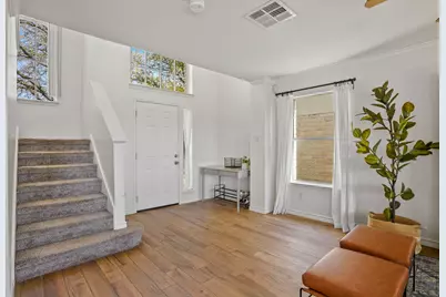 15509 Imperial Jade Drive, Austin, TX 78728 - Photo 13