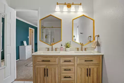 15509 Imperial Jade Drive, Austin, TX 78728 - Photo 17