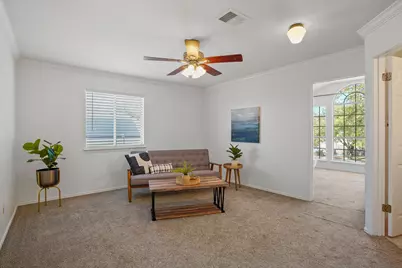 15509 Imperial Jade Drive, Austin, TX 78728 - Photo 15