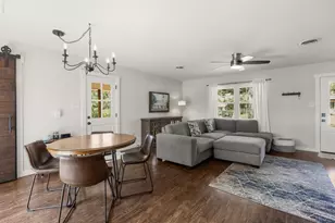 219 S Bluff St, Dripping Springs, TX 78620 - Photo 11