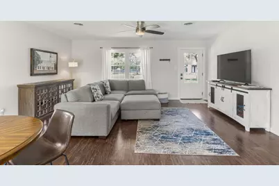 219 S Bluff Street, Dripping Springs, TX 78620 - Photo 35