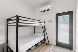 219 S Bluff St, Dripping Springs, TX 78620 - Photo 31